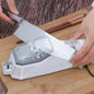 Knife Sharpener Electric