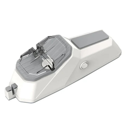 Knife Sharpener Electric