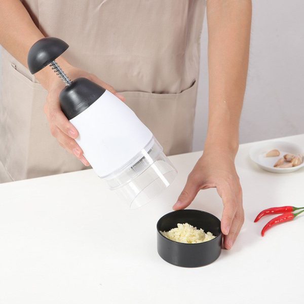 Slap Chop, For Onion And Vegetable Chopper