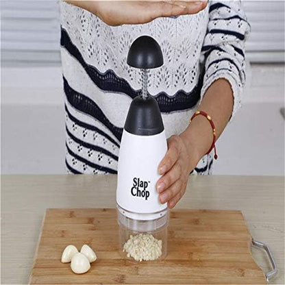 Slap Chop, For Onion And Vegetable Chopper